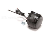 19Q06-107 Foxx Equipment Motor, Agitator 25W Ccw 7 115V