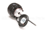 19Q06-107 Foxx Equipment Motor, Agitator 25W Ccw 7 115V