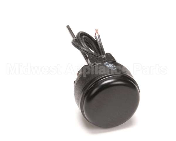 19Q06-107 Foxx Equipment Motor, Agitator 25W Ccw 7 115V