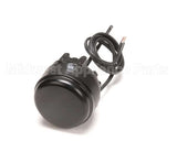 19Q06-107 Foxx Equipment Motor, Agitator 25W Ccw 7 115V