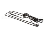 19S631 Hussmann Heater, Condensate Pan 300W 23