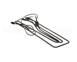 19S631 Hussmann Heater, Condensate Pan 300W 23