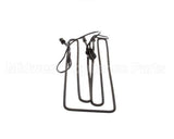 19S631 Hussmann Heater, Condensate Pan 300W 23