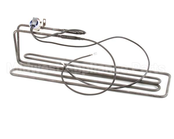 19S678 Hussmann Heater, Condensate Pan 350W 115V