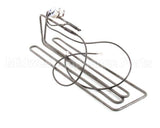 19S678 Hussmann Heater, Condensate Pan 350W 115V