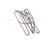 19S678 Hussmann Heater, Condensate Pan 350W 115V