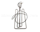 19S678 Hussmann Heater, Condensate Pan 350W 115V