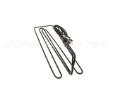 19S6781 Hussmann Heater, Condensate Pan 435W 11