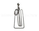 19S6781 Hussmann Heater, Condensate Pan 435W 11