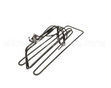 19S6781 Hussmann Heater, Condensate Pan 435W 11