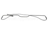 19S704 Hussmann Heater, Drain Pan 208/230