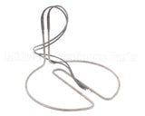 19S766 Hussmann Heater, Evap Pan, 500 W 208V