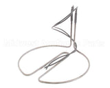 19S766 Hussmann Heater, Evap Pan, 500 W 208V