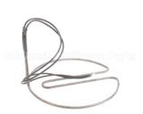 19S766 Hussmann Heater, Evap Pan, 500 W 208V