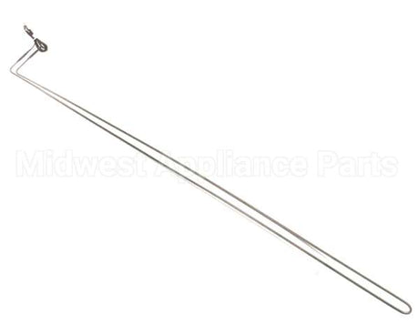 19S7913 Hussmann Heater, Defrost 208V Hgl-3