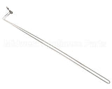 19S7913 Hussmann Heater, Defrost 208V Hgl-3