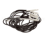 19S8013 Hussmann Heater, Drain Tube Hgl3 230V