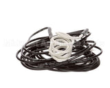 19S8013 Hussmann Heater, Drain Tube Hgl3 230V