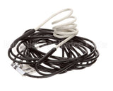 19S8013 Hussmann Heater, Drain Tube Hgl3 230V