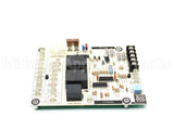 19S83 Lennox Bcc3 Fan Control Board