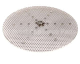 19T2163D0202 Vogt Ice Machines Mid-Size Cutter Disc Assembly