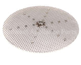 19T2163D0202 Vogt Ice Machines Mid-Size Cutter Disc Assembly