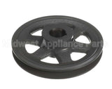 19U18 Lennox Pulley-Blower, 1 -3/16