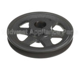 19U18 Lennox Pulley-Blower, 1 -3/16