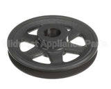 19U18 Lennox Pulley-Blower, 1 -3/16