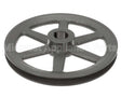 19U20 Lennox 1 3/16 Blower Pulley