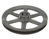 19U20 Lennox 1 3/16 Blower Pulley