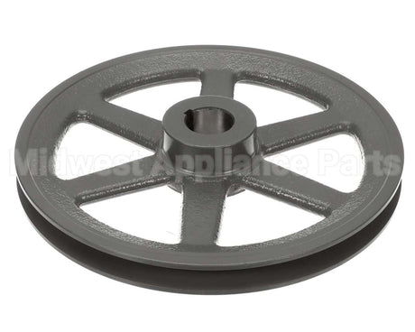 19U20 Lennox 1 3/16 Blower Pulley
