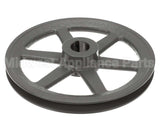 19U20 Lennox 1 3/16 Blower Pulley