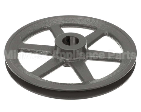 19U20 Lennox 1 3/16 Blower Pulley