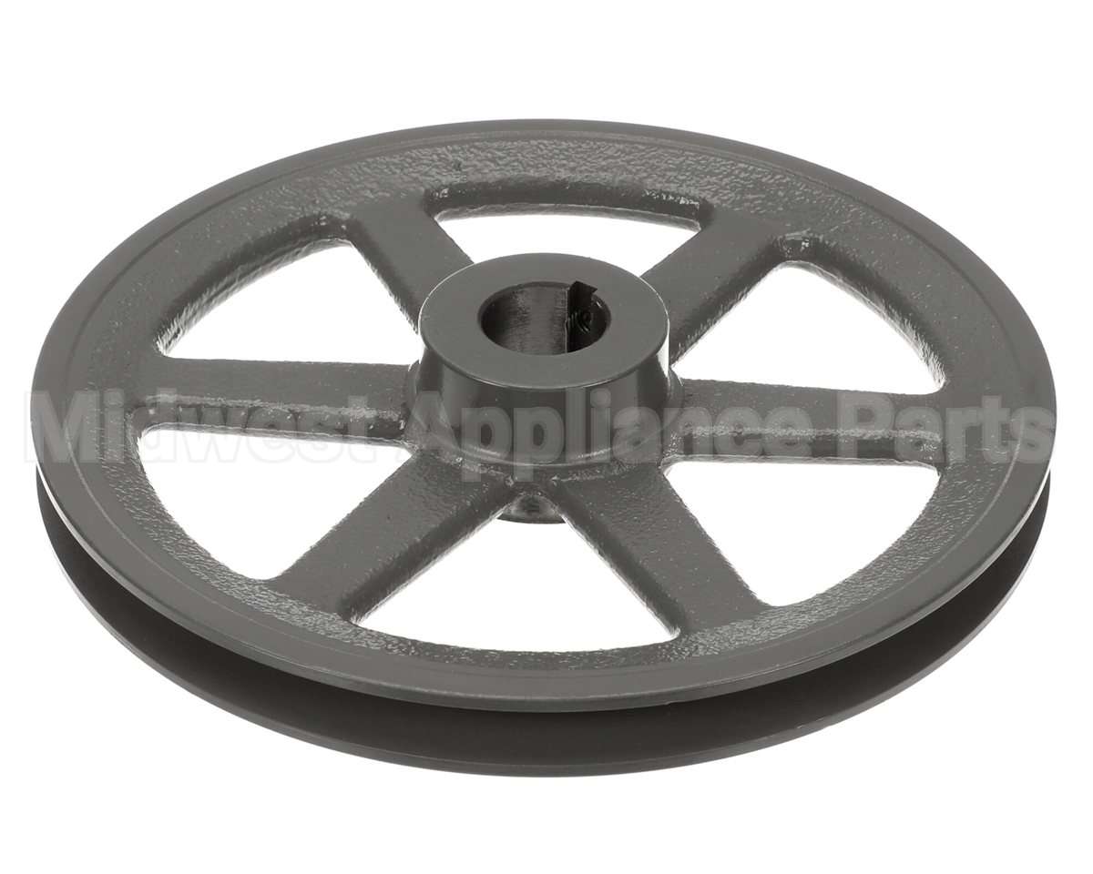 19U20 Lennox 1 3/16 Blower Pulley