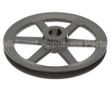 19U20 Lennox 1 3/16 Blower Pulley