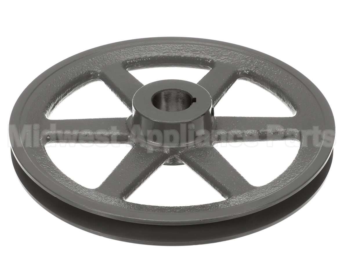 19U20 Lennox 1 3/16 Blower Pulley