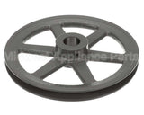 19U20 Lennox 1 3/16 Blower Pulley