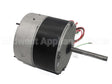 19U96 Lennox 208-230V1Ph 1/3Hp 1050Rpm Mtr
