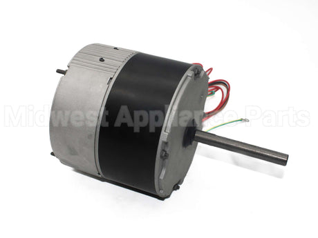 19U96 Lennox 208-230V1Ph 1/3Hp 1050Rpm Mtr