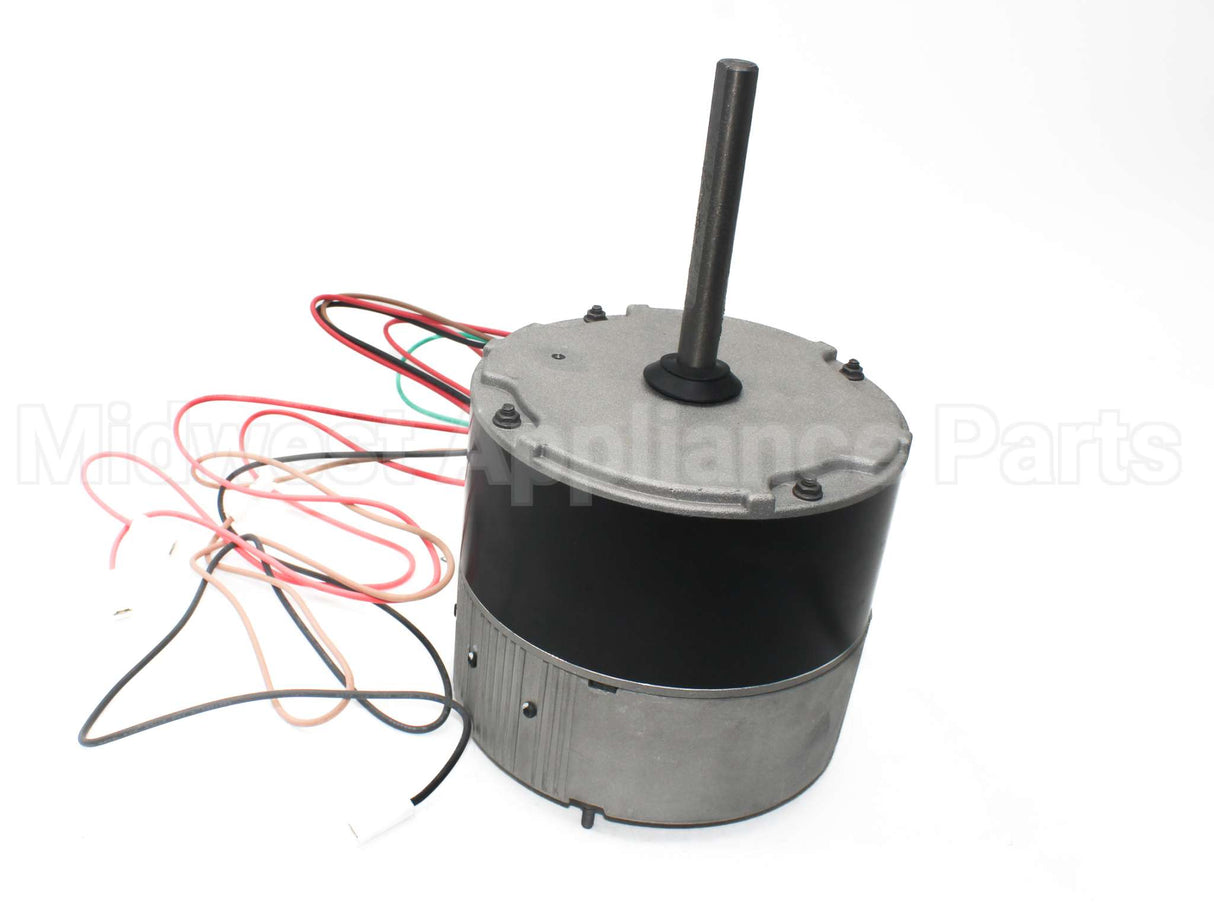 19U96 Lennox 208-230V1Ph 1/3Hp 1050Rpm Mtr