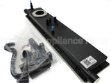 19V60 Lennox Collector Box