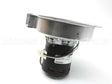 19W04 Lennox 230V 1Spd Inducer Assembly