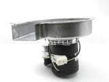 19W04 Lennox 230V 1Spd Inducer Assembly