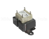 19W88 Lennox 120V Prim 24V Sec 40Va Transf