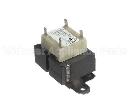 19W88 Lennox 120V Prim 24V Sec 40Va Transf