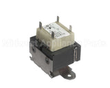 19W88 Lennox 120V Prim 24V Sec 40Va Transf