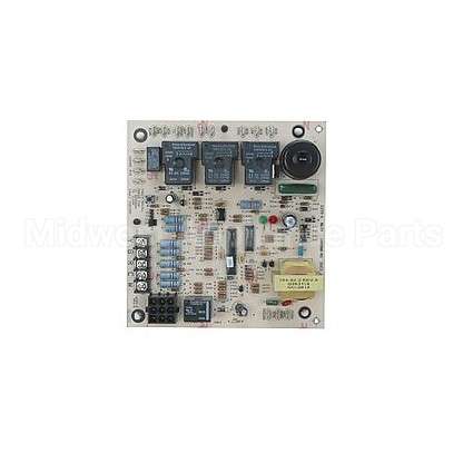 19W94 Lennox Ignition Control Kit