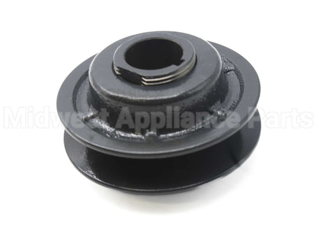 1VP34X7/8 Browning 3.15" C.i. Sheave 7/8" Bore