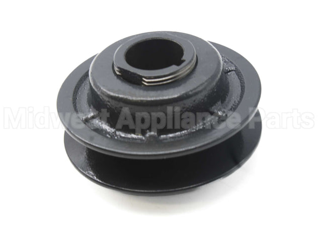 1VP34X7/8 Browning 3.15" C.i. Sheave 7/8" Bore